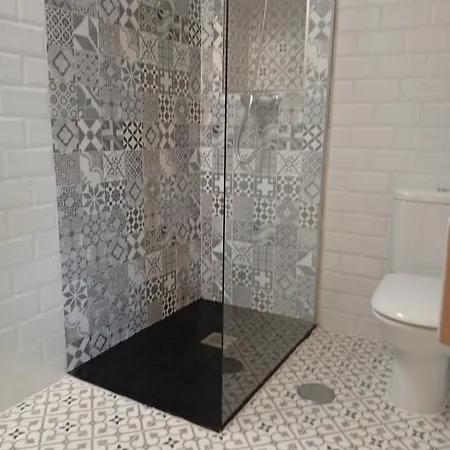 Nyaraló Tio Abraham