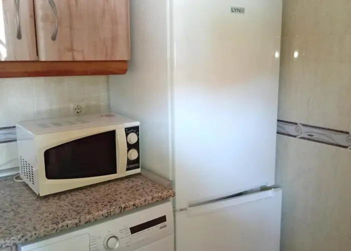 Tio Abraham * El Raso